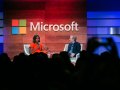 10162_MichelleObama_0001f