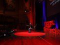 11248_TEDxSF_0227f