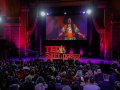 11248_TEDxSF_0429