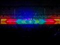 11327_EEG_TwilioSignal_0118f