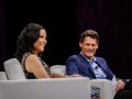 11331_SAPSuccessConnect_RAW-06275f