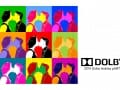 085_8150_popart85