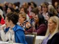 U.S. WIN: A Time for Action - U.S. WIN 2017 Conference - Hilton, San Francisco, USA