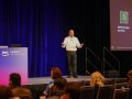 11729_AWS_Summit_SF_0108f