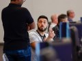 11729_AWS_Summit_SF_0318f