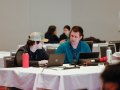 11729_AWS_Summit_SF_0322f