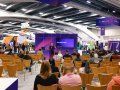 11729_AWS_Summit_SF_0403f