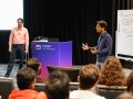 11729_AWS_Summit_SF_0639f