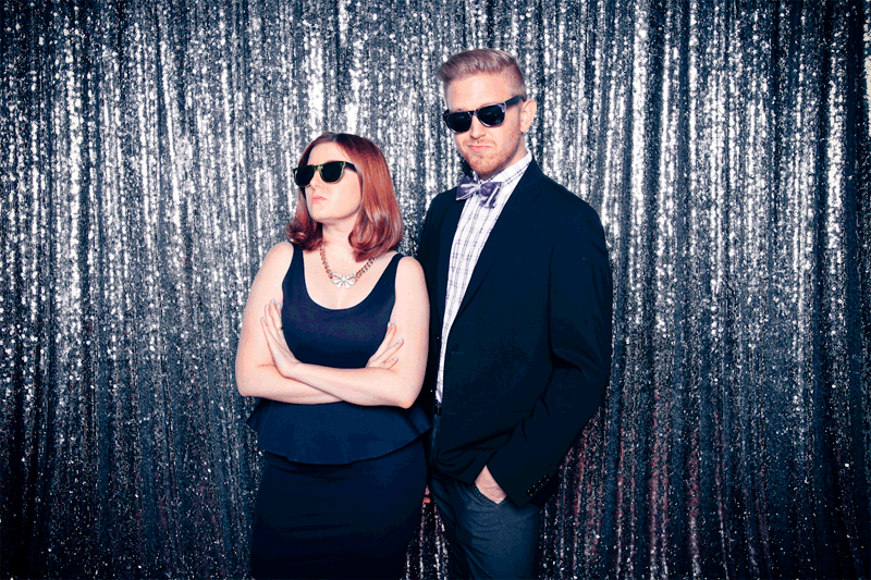 7628_Popsugar_Booth_Individuals_0017