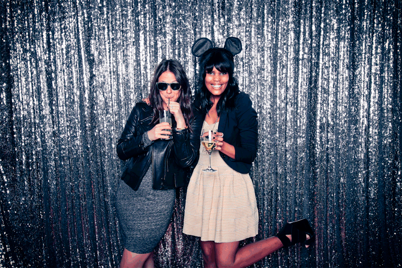 7628_Popsugar_Booth_Individuals_0053