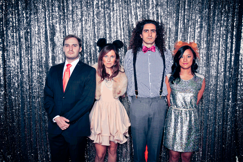7628_Popsugar_Booth_Individuals_0143