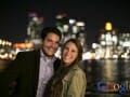 131_8151_BC_0379