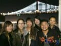 134_8151_BC_0387