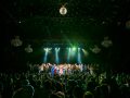 20150803-Barak-Shrama_11