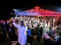 20171010-Barak-Shrama_8