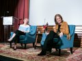20180208-Gloria-Steinem_Barak-Shrama_01