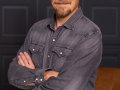 2022-3-25-Alector-Headshots-478
