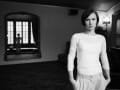 20121003-12-Barak Shrama_Alina Levshin_12