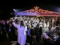 20171010-Barak Shrama_8