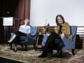 20180208-Gloria Steinem_Barak Shrama_01