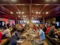 TwilioCon