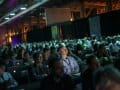 TwilioCon