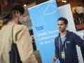 TwilioCon