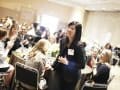 2009 MPINCC Professional Education Program