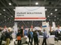 Oracle OpenWorld