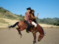 5629_photostation_0089
