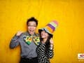 Fludigm Holiday Party