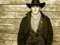 7620_Cappa_Western_Booth_sepia_0005