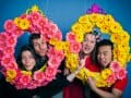 Bloom_SpringBooth_0056