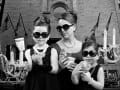 Reagans_BirthdayBooth_RS_0029f