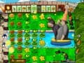 game-0024_4705_gf_24