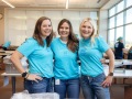 CO_LoneTree_SeasonofGiving-63