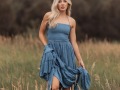 I71A1457-Edit