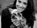 Kimberly Airey headshots - San Francisco, CA, USA