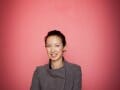 Clara Shih - Hear Say Social - SOMA Magazine shoot - San Francisco, CA, USA