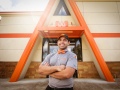 Whataburger