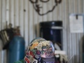 metalworks
