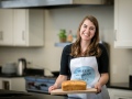sweetsourdough