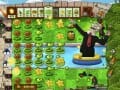 PopCap green screen photo booth