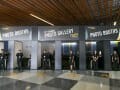 VMWorld Photo Booths