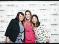 Rocket Fuel photo booth