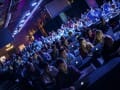 TwilioCon
