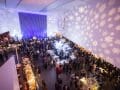 Corporate Holiday Party