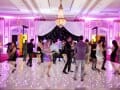 Corporate Holiday Party