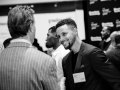 The Players Technology Summit