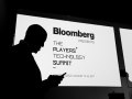 10171_Bloomberg_0094f-scaled